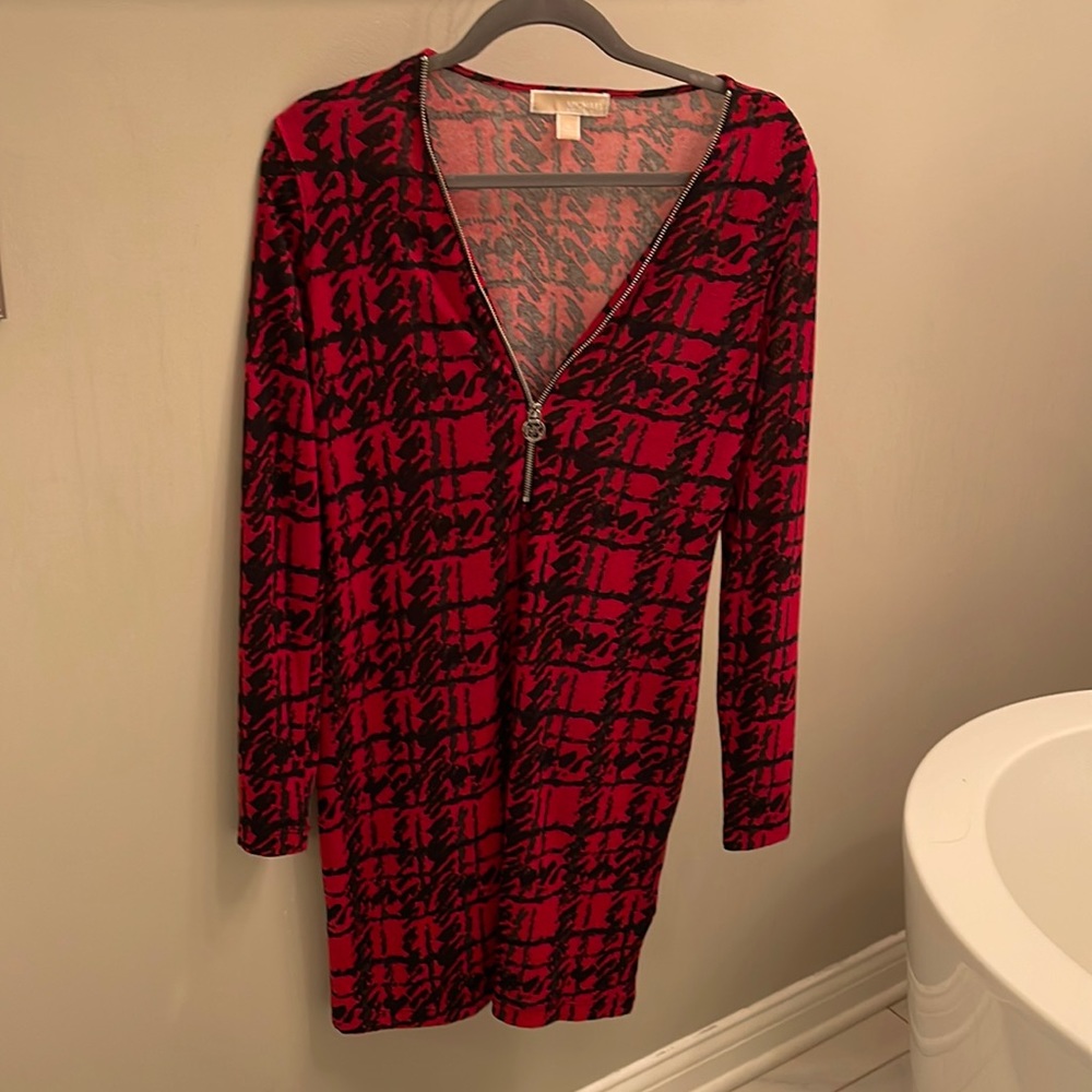 Michael Kors Dress